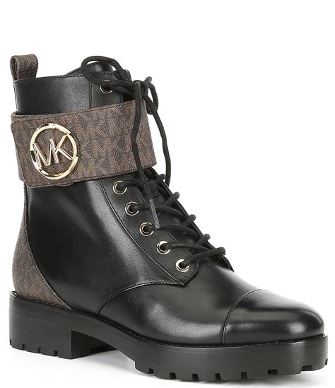 taccuino michael kors|michael kors boots.